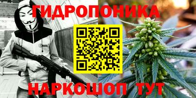 гашик Коммунар