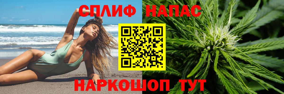 Конопля тримм  Бошки Шишки конопля  Конопля план  Вход с VPN  Киров  Марихуана сатива 
